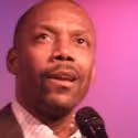 T. Oliver Reid WINS METROSTAR TALENT CHALLENGE 8/30