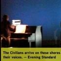 The Civilians Presents Let Me Ascertain You: Atlantic Yards At Joe's Pub 9/10