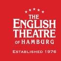 The English Theatre of Hamburg Presents DON’T MISUNDERSTAND ME Nov 22