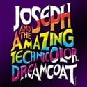 WOB Hosts Auditions For JOSEPH AND THE AMAZING TECHNICOLOR DREAMCOAT