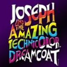 WOB Hosts Auditions For JOSEPH AND THE AMAZING TECHNICOLOR DREAMCOAT