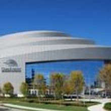 The Atlanta Opera Supports Arts Marketing Collaborative