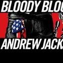 Nielsen & Ocasio Complete BLOODY BLOODY ANDREW JACKSON Cast; Rehearsals Begin