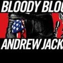 Nielsen & Ocasio Complete BLOODY BLOODY ANDREW JACKSON Cast; Rehearsals Begin