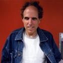 Howard Feller, Angry Bob And More Set For Bideawee Benefit On Broadway 9/16