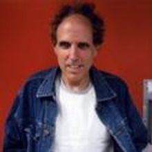 Howard Feller, Angry Bob And More Set For Bideawee Benefit On Broadway 9/16