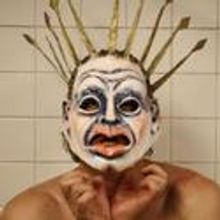 ALL-MALE OEDIPUS REX Plays Theatre 80 9/11-12