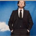 Rene Pape Returns To The MET This Fall And Winter Season