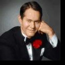 KMP Artists Presents 3rd Annual Lake Shore Salon Series 9/12