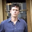 MIDDLETOWN Awarded Inaugural Horton Foote Prize for Promising New American Play