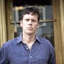 MIDDLETOWN Awarded Inaugural Horton Foote Prize for Promising New American Play