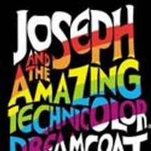 Un-Common Theatre and Bay Colony Productions Host JOSEPH Auditions 9/19