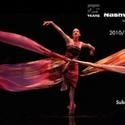 Nashville Ballet Announces New Executive Director & Director Of Sales And Marketing