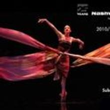 Nashville Ballet Announces New Executive Director & Director Of Sales And Marketing