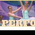 FPAC Announces 2010-11 Season