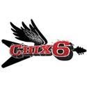 NEW BLOG - 'Badass Babes Savin' The Day' -- CHIX 6, The ROXPERIENCE WEEK 3