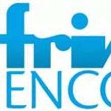 THE TWENTIETH-CENTURY WAY Extends During FringeNYC Encore Series Thru 9/19