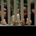 Dixon Place Presents CONFINED 9/10-25