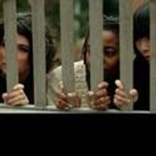 Dixon Place Presents CONFINED 9/10-25