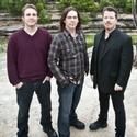 Pittsburgh Cultural Trust Presents Canadian Celtic Rock Band Great Big Sea 9/23
