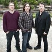Pittsburgh Cultural Trust Presents Canadian Celtic Rock Band Great Big Sea 9/23