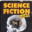 Science Fiction Triple Feature Unveils the Coterie Theatre's 32nd Season 9/21