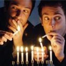 The Pittsburgh Cultural Trust Presents WORLD OF JEWTOPIA 9/25-26