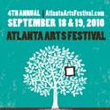 True Colors Supports City Wide Arts Marketing Collaborative