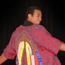 York Little Theatre Hosts JOSEPH Auditions 9/27