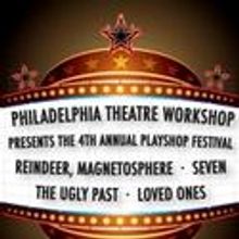 Philadelphia Theatre Workshop Announces 2010-11 Season