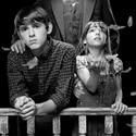 Photo Preview: Steppenwolf Presents TO KILL A MOCKINGBIRD