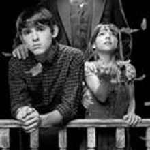 Photo Preview: Steppenwolf Presents TO KILL A MOCKINGBIRD