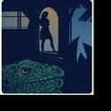 Kate Wilford and Annie Fitzpatrick Lead Net's THE NIGHT OF THE IGUANA