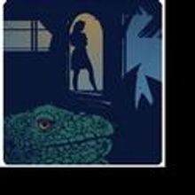 Kate Wilford and Annie Fitzpatrick Lead Net's THE NIGHT OF THE IGUANA