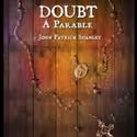 BETC Presents DOUBT Thru 10/23