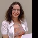 THE CREATIVE PROCESS OF US STAGE DIRECTORS Presentation Held In NYC 9/2