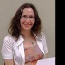 THE CREATIVE PROCESS OF US STAGE DIRECTORS Presentation Held In NYC 9/2