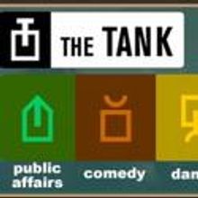 The Tank Presents Statements After an Arrest Under the Immorality Act 9/10-12