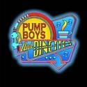 Arrow Rock Lyceum Theater Presents Pump Boys and Dinettes 9/4-12