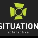 Situation Interactive Launches Broadway Promos on foursquare