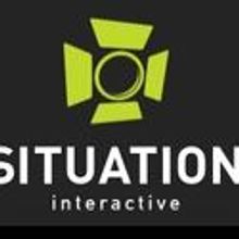 Situation Interactive Launches Broadway Promos on foursquare