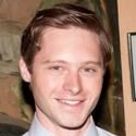 Irving, Thomas, Steggert Star in CANDIDA 9/27