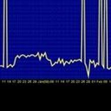 Ars Electronica Announces Richard Kriesche As Featured Artist 2010