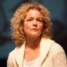 Project Shaw Presents CANDIDA, Staller Directs Irving, Thomas, Steggert In Reading