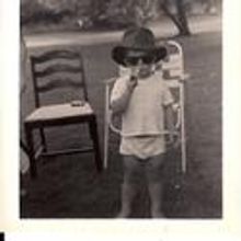 MUNDO OVERLOADUS To Premiere at PS 122 9/7-12