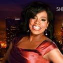NAACP Theatre Awards Honors Sheryl Lee Ralph & THE FIRST WIVES CLUB – Musical