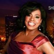 NAACP Theatre Awards Honors Sheryl Lee Ralph & THE FIRST WIVES CLUB – Musical