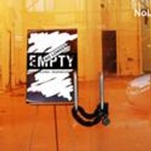 Fourth Arts Block Presents FAB! Festival & Block Party 9/25