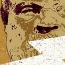 Quintessence Theatre Presents HENRY V, Previews 9/22