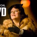 Full Cast Announced for Lacey-Led SUNSET BOULEVARD at Signature